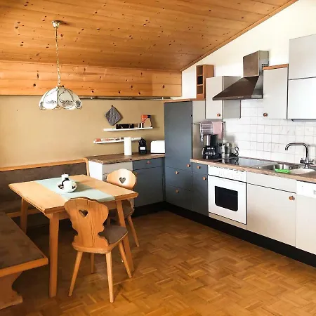 Apartman Engel
