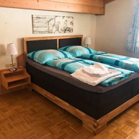 Apartman Engel